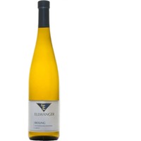 Bernhard Ellwanger Großheppacher Steingrüble Riesling Kabinett