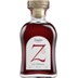 Ziegler No.1 Wildkirsch Likör 18% 