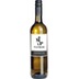Markus Pfaffmann Nußdorf Bischofskreuz Chardonnay trocken 