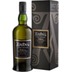 Ardbeg Corryvreckan Single Malt Scotch Whisky 57% 