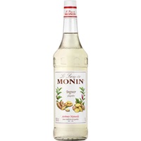 Monin Ingwer Sirup