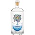 Nonino Distillatori Uvabianca Traubenbrand 38% 