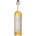 Grappa Sarpa Oro di Poli 40% 