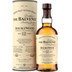 Balvenie Double Wood 12 Jahre Single Malt Scotch Whisky 40% 