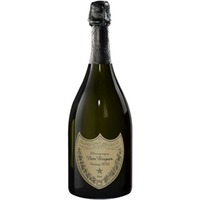 Dom Pérignon Champagner Vintage