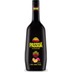 PASSOÃ Passionsfrucht-Likör 17% 