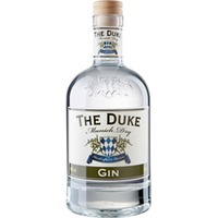 The Duke Munich Dry Gin 45%