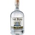 The Duke Munich Dry Gin 45% 
