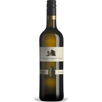 Collegium Wirtemberg Edition Wirtemberg Riesling Alte Rebe trocken