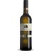Collegium Wirtemberg Edition Wirtemberg Riesling Alte Rebe trocken 
