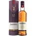 Glenfiddich 15 Jahre Solera Reserve Single Malt Scotch Whisky 40% 