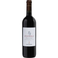 Antinori Peppoli Chianti Classico DOCG