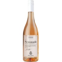 Santa Barbara Sensuade Rosato Marche IGT