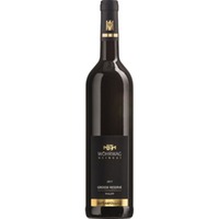Wöhrwag Philipp Rotwein-Cuvée Große Reserve trocken