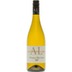 Alexander Laible Sauvignon Blanc Chara *** trocken 