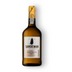 Sandeman Portwein Fine White 20% 