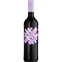 Collegium Wirtemberg Trollinger mit Lemberger fruchtig