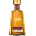 Tequila 1800 Jose Cuervo Reposado 38% 