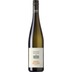 Domäne Wachau Grüner Veltliner Federspiel Terrasse 