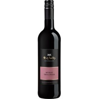 Rolf Willy Muskattrollinger