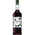 Giffard Brombeere Sirup Mûre 