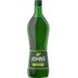 John's Natural Cordial Lime 
