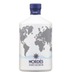 Nordés Gin 40% 