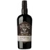Teeling Single Malt Irish Whiskey 46% 