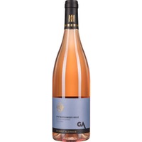 Aldinger Große Reserve Spätburgunder Rosé trocken