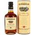Edradour 10 Jahre Single Malt Scotch Whisky 46% 