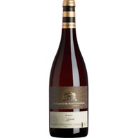 Collegium Wirtemberg Denkmal Syrah trocken 2023
