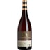 Collegium Wirtemberg Denkmal Syrah trocken 2023 