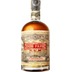 Don Papa Rum 7 Jahre 40% 