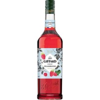 Giffard Himbeere Sirup Framboise