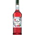 Giffard Himbeere Sirup Framboise 
