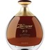 Ron Zacapa Rum Centenario XO 25 Jahre 40% 
