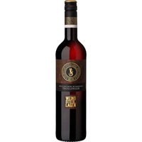 Felsengartenkellerei Besigheim Wurmberg Trollinger