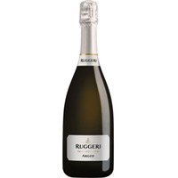 Ruggeri Argeo Prosecco Treviso Brut DOC