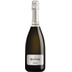 Ruggeri Argeo Prosecco Treviso Brut DOC 