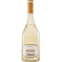 Cà Maiol Prestige Lugana DOP