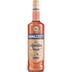 Ramazzotti Aperitivo Rosato 15% 