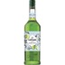Giffard Grüner Apfel Sirup Pomme Verte 
