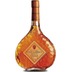Cles des Ducs Armagnac Vieil VSOP 40% 