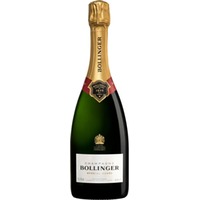 Bollinger Champagner Special Cuvée Brut