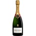 Bollinger Champagner Special Cuvée Brut 