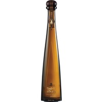 Tequila Don Julio Añejo 38%