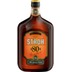Stroh Original Inländer Rum 80% 