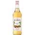 Monin Haselnuss Sirup 