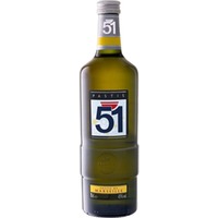 Pastis 51 45%