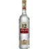 Ouzo 12 38% 